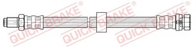 Тормозной шланг QUICK BRAKE 32.114