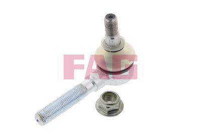 Stūres šķērsstiepņa uzgalis Schaeffler FAG 840 0816 10