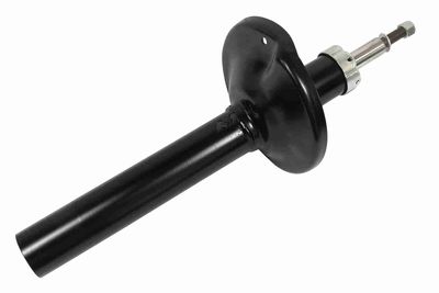 Amortizators VAICO V10-1862
