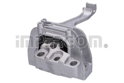 Подвеска, двигатель ORIGINAL IMPERIUM 34259