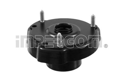 Опора стойки амортизатора ORIGINAL IMPERIUM 36062