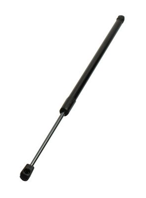 Gāzes atspere, Bagāžas/Kravas nodalījuma vāks MAXGEAR 12-2636