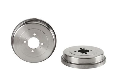 Bremžu trumulis BREMBO 14.6759.10