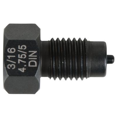 Atbalsts, Paplašināšanas instruments KS TOOLS 122.1217
