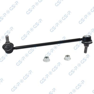 Тяга / стойка, стабилизатор GSP S050239