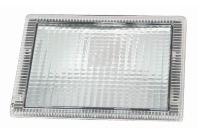 Габаритный огонь ABAKUS 7711605NUE