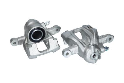 Тормозной суппорт KAMOKA JBC0609