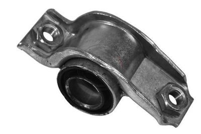 A.B.S. 270109 Piekare, �