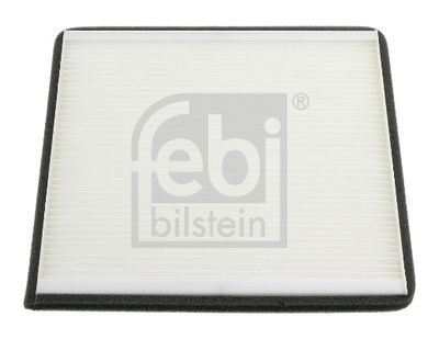 Filtrs, Salona telpas gaiss FEBI BILSTEIN 24434