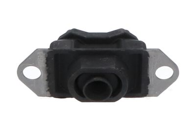 Подвеска, двигатель KAVO PARTS EEM-6708
