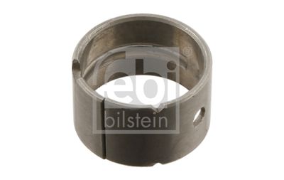 Bukse, Rokera svira FEBI BILSTEIN 27962