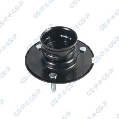 Amortizatora statnes balsts GSP 534153