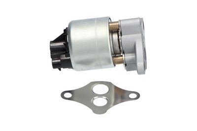 Клапан возврата ОГ KAVO PARTS EEG-1004