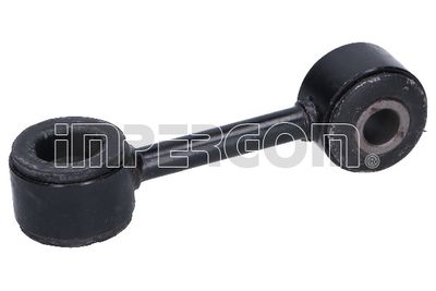 Тяга / стойка, стабилизатор ORIGINAL IMPERIUM 32429