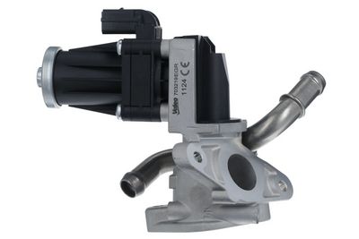 Клапан возврата ОГ VALEO 703219