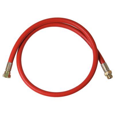 Instruments KS TOOLS 902.1006