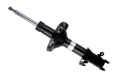 Amortizators BILSTEIN 22-278593