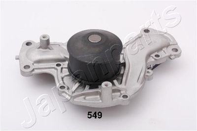 Ūdens sūknis, dzinēja dzesēšana JAPANPARTS PQ-549