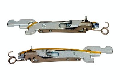 Regulatora komplekts, Trumuļu bremzes MAXGEAR 19-3317