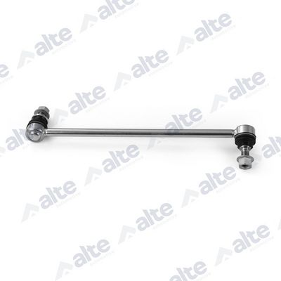 Stiepnis/Atsaite, Stabilizators ALTE AUTOMOTIVE 94997AL