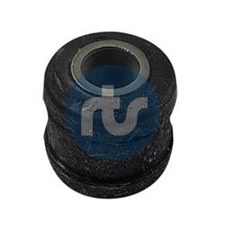 Piekare, Stabilizators RTS 035.00381