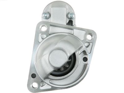 Starteris AS-PL S5400S