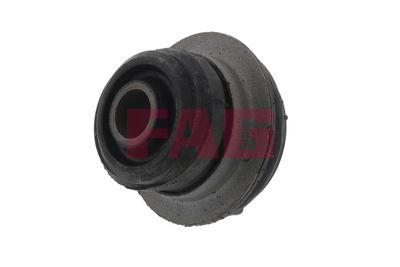 Piekare, Šķērssvira Schaeffler FAG 829 0020 10