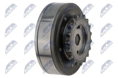 Шестерня привода распределительного вала NTY RKZ-AU-002