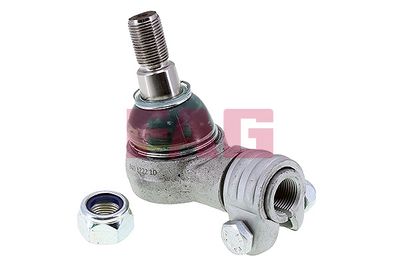 Rooliots Schaeffler FAG 840 1222 10