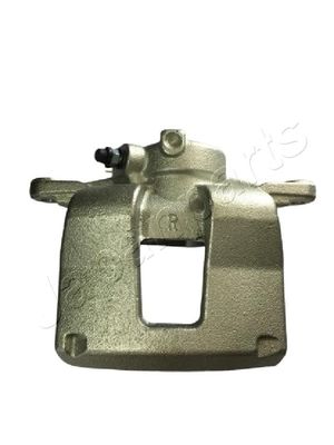Тормозной суппорт JAPANPARTS CAL359RJM