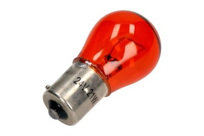 Kvēlspuldze, Pagriezienu signāla lukturis MAXGEAR 78-0056SET