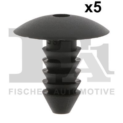 FA1 33100335 Moldings/aizsarguzlika