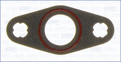 Blīve, Eļļas noliešana (Kompresors) AJUSA 01240200