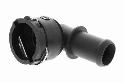 Фланец охлаждающей жидкости VAICO V10-3012