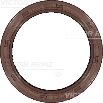 Уплотняющее кольцо, коленчатый вал VICTOR REINZ 81-53961-00