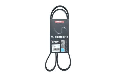 Ķīļrievu siksna KAMOKA 7015047