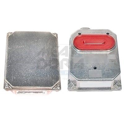 Устройство управления, освещение MEAT & DORIA 73212630