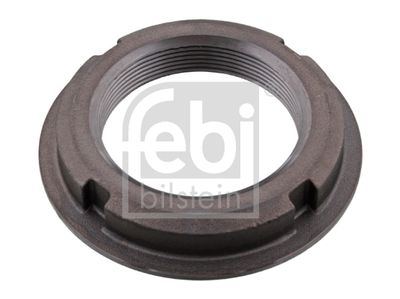Uzgrieznis, ass rēdze FEBI BILSTEIN 05945