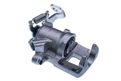 Bremžu suports DENCKERMANN B190366L