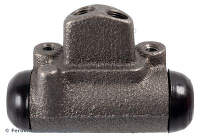 Колесный тормозной цилиндр BLUE PRINT ADG04447