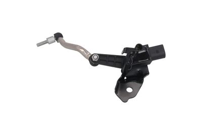 Sensors, lukturu augstuma regulēšana KAMOKA 4310008