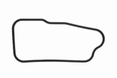 Blīve, Termostats VEMO V40-99-9008