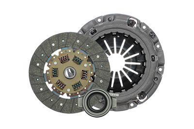 Sajūga komplekts AISIN KM-051A