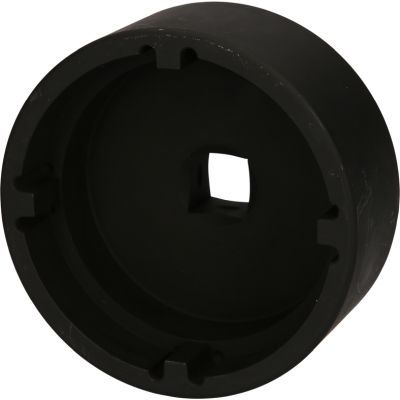 Iegriezumuzgriežņa atslēga KS TOOLS 460.3775