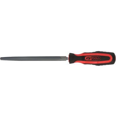 Vīle KS TOOLS 157.0405