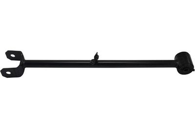 Neatkarīgās balstiekārtas svira, Riteņa piekare KAVO PARTS SCA-3213