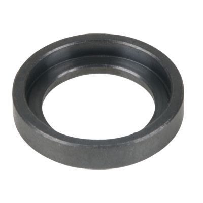 Paplāksne KS TOOLS 515.5420-R012P