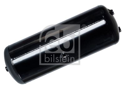 Gaisa resīveris, Kompresors FEBI BILSTEIN 106053