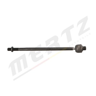 Осевой шарнир, рулевая тяга MERTZ M-S1780