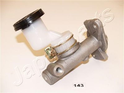 Galvenais cilindrs, Sajūgs JAPANPARTS FR-143